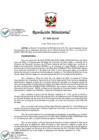 Vista preliminar de documento 0299-2022-IN