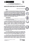 Vista preliminar de documento rd026_2022.pdf