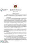 Vista preliminar de documento 0298-2022-IN