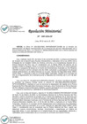 Vista preliminar de documento 0297-2022-IN