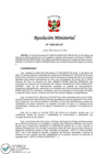 Vista preliminar de documento 0296-2022-IN