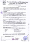 Vista preliminar de documento R.A-N°270-2020-MDCE/A