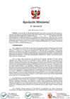 Vista preliminar de documento 0295-2022-IN