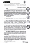Vista preliminar de documento rd027_2022.pdf