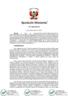 Vista preliminar de documento 0294-2022-IN