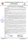 Vista preliminar de documento SKM_Coporaque.pdf