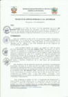 Vista preliminar de documento RESOLUCIÓN DE GERENCIA MUNICIPAL Nº 012-2019 MPSI-GM