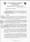 Vista preliminar de documento Resolución de Alcaldía N° 0354-2017-MDT-A