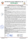Vista preliminar de documento SKM_Coporaque.pdf