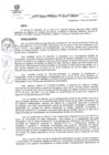 Vista preliminar de documento RG-144-2021-MDC.pdf
