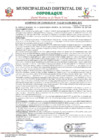 Vista preliminar de documento SKM_C450i220307112600.pdf