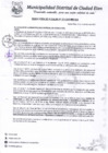 Vista preliminar de documento R.A-N°271-2020-MDCE-A.PDF