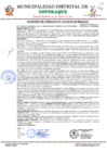 Vista preliminar de documento SKM_Coporaque.pdf
