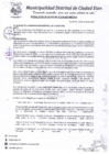 Vista preliminar de documento R.A-N°274-2020-MDCE/A