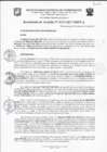 Vista preliminar de documento Resolución de Alcaldía N° 0353-2017-MDT-A