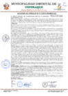 Vista preliminar de documento SKM_Coporaque.pdf