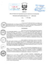Vista preliminar de documento ResPE12018.pdf