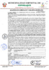 Vista preliminar de documento SKM_Coporaque3.pdf