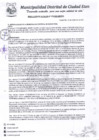 Vista preliminar de documento R.A-N°275-2020-MDCE/A