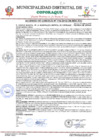 Vista preliminar de documento SKM_Coporaque.pdf
