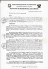 Vista preliminar de documento Resolución de Alcaldía N° 0351-2017-MDT-A