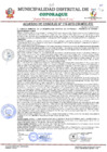 Vista preliminar de documento SKM_Coporaque.pdf