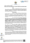 Vista preliminar de documento RESOLUCION SUB GERENCIAL-000014-2022-GGR-GRA-SGRH.pdf