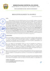 Vista preliminar de documento Resolución de Alcaldía N° 149 - 2021-MDU-A.pdf