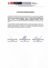 Vista preliminar de documento RESULTADO FINAL CONVOCATORIA 003-2022