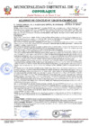 Vista preliminar de documento SKM_coporaque.pdf