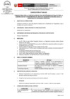 Vista preliminar de documento Convocatoria N° 004-2022