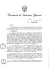 Vista preliminar de documento RESOLUCION DE SECRETARÌA GENERAL Nº 0037-2022-MIDAGRI-SG.pdf