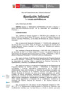Vista preliminar de documento RJ-012-2022-JUSPRONACEJ-UA.pdf