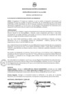 Vista preliminar de documento RA 073-2021.pdf