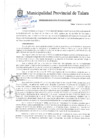 Vista preliminar de documento ord_02_2022.pdf