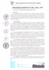 Vista preliminar de documento ORD0004-2022