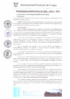 Vista preliminar de documento ORD0005-2022
