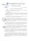 Vista preliminar de documento ra_55.pdf