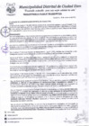 Vista preliminar de documento R.A-N°283-2020-MDCE/A