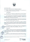 Vista preliminar de documento RCD N° D000008-2022-SUTRAN-CD