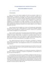 Vista preliminar de documento RS002_2019EF