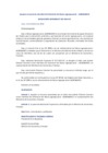 Vista preliminar de documento RS003_2019EF