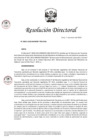 Vista preliminar de documento RD 00001-2022-MINDEF-VRD-DGA.pdf