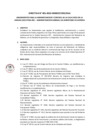 Vista preliminar de documento RD 00001-2022-MINDEF-VRD-DGA (Anexo).pdf