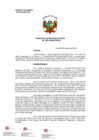 Vista preliminar de documento RSG 015-2022FF.pdf
