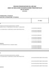 Vista preliminar de documento anexo rsg15-2022FF.pdf