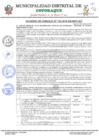 Vista preliminar de documento SKM_Coporaque.pdf