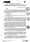 Vista preliminar de documento rd029_2022.pdf