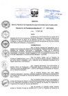 Vista preliminar de documento ResPres0012017.pdf