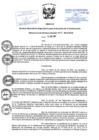 Vista preliminar de documento ResGGeneral0012017.pdf